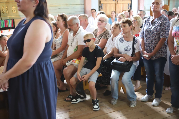 Łowickie Żniwa 2024