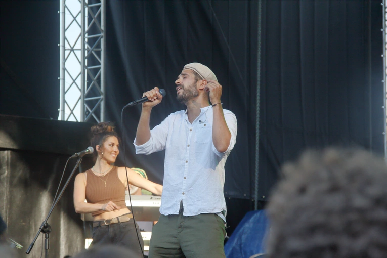 Festiwal Życia 2024