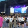 Festiwal Życia 2024