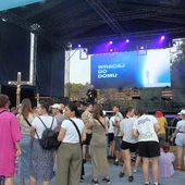 Festiwal Życia 2024