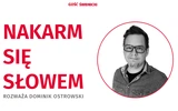Nie komplikuj