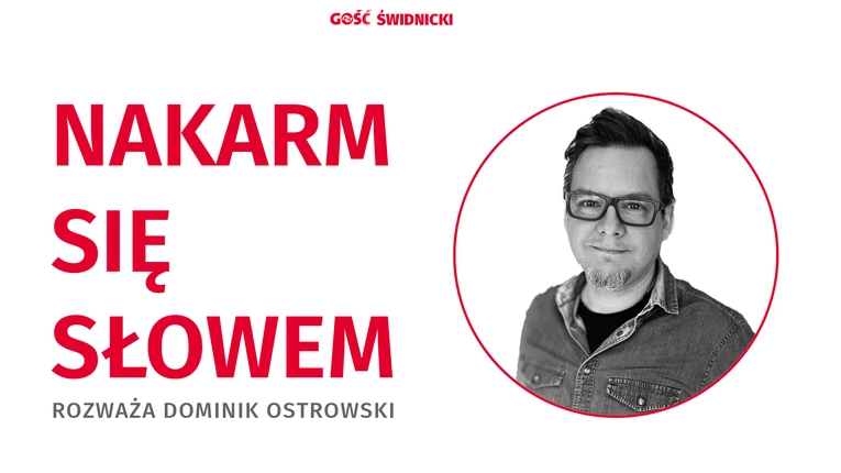 Światło zmartwychwstania