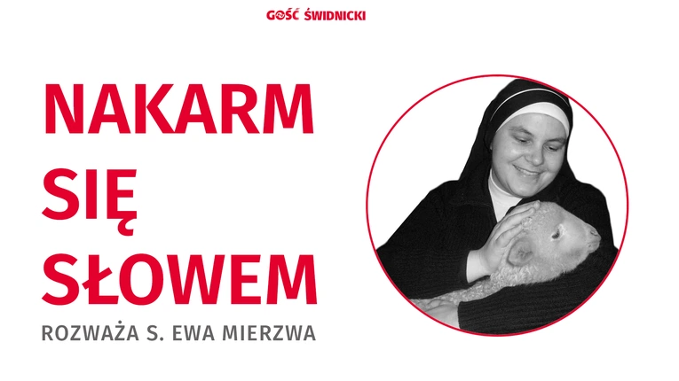Dziurawe wiadro