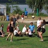 Festiwal Życia 2024