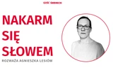 Człowiek modlitwy