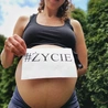 Podczas ciąży można leczyć choroby psychiczne