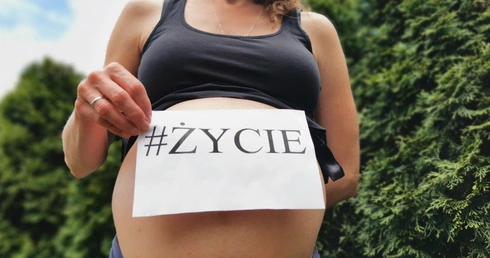 Podczas ciąży można leczyć choroby psychiczne