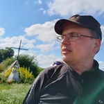 Pielgrzymka do Domacyna cz. 1