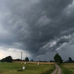 Pielgrzymka do Domacyna cz. 1
