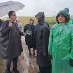 Pielgrzymka do Domacyna cz. 1