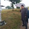Pielgrzymka do Domacyna cz. 1