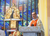 Miasto świętego Kamila