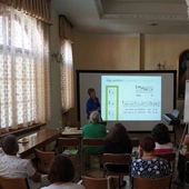 Wykłady, modlitwa, spotkania. Kurs Chorału Gregoriańskiego we Wrocławiu