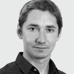 Wyjście z krainy Nie