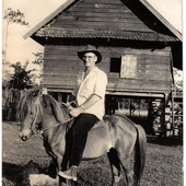 Bł. Józef Boissel