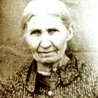 Bł. Marianna Biernacka