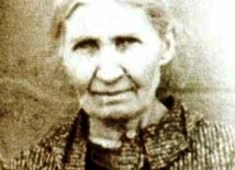 Bł. Marianna Biernacka