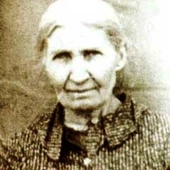 Bł. Marianna Biernacka