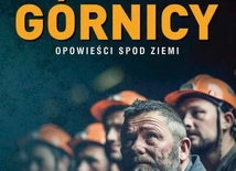Jak z kart Morcinkowych powieści