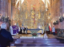 Jest głównym miejscem celebracji rocznicy gdańskiego Grudnia ’70. 