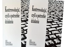 Na czytelników czekają trzy bezpłatne egzemplarze.