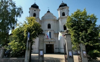 Chełmianie pod Grunwaldem