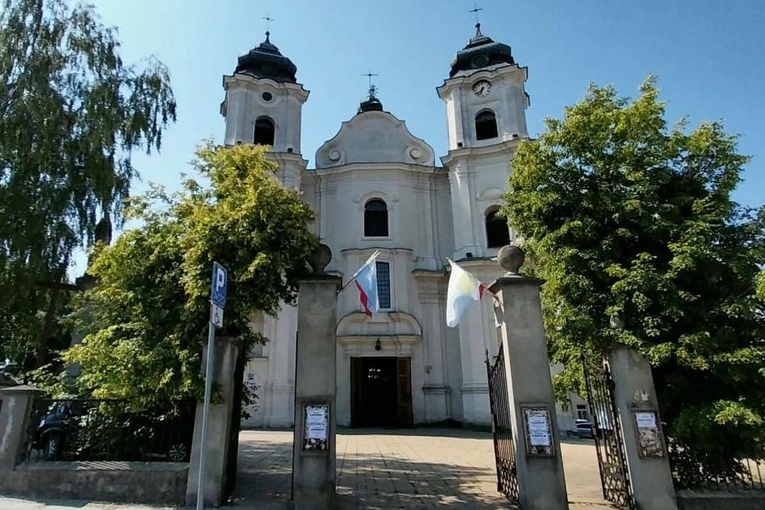 Chełmianie pod Grunwaldem