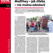 Gość Łowicki 29/2024
