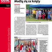 Gość Wrocławski 29/2024