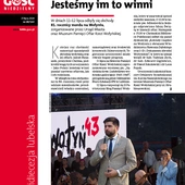 Gość Lubelski 29/2024