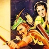 W weekend w tv i na VOD: Przygody Robin Hooda