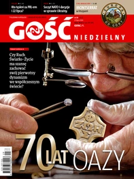 GN 29/2024