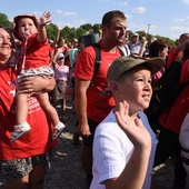 Chodźcie z nami! Naprawdę warto