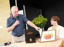 Wielka księga Szalewskich