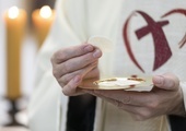 USA: odnowa Kościoła przez Eucharystię