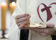 USA: odnowa Kościoła przez Eucharystię