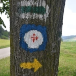 Wieża na Skiełku