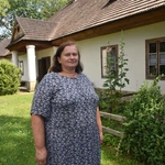Wieża na Skiełku
