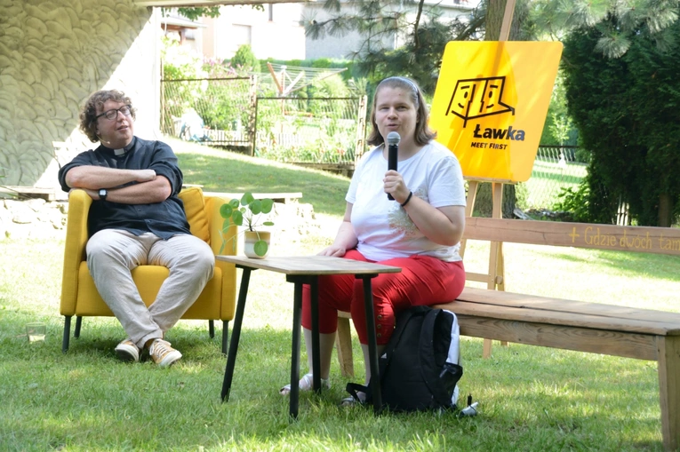 "Otwarty czwartek" w Kurniku