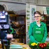 Czas na piernik staropolski, ale po obiedzie!