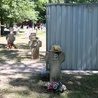 Obietnica zostanie spełniona. Ruszają ważne ekshumacje na cmentarzu Osobowickim