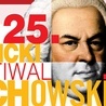 XXV Gliwicki Festiwal Bachowski