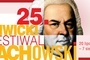 XXV Gliwicki Festiwal Bachowski