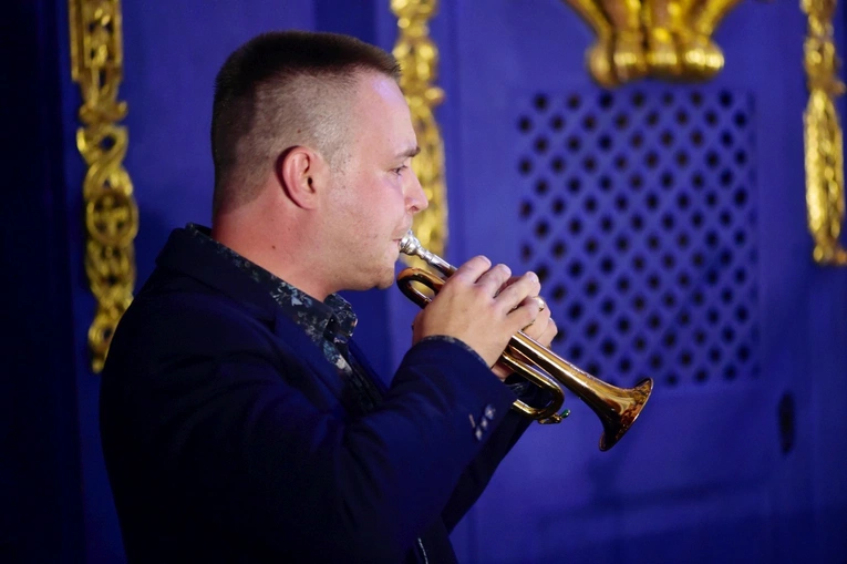 XXXVI Świętolipskie Wieczory Muzyczne