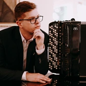 Sopocka muzyka wieczorową porą