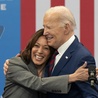 Joe Biden rezygnuje ze startu w wyborach. Czy Kamala Harris może pokonać Trumpa?