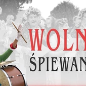 Wolne śpiewanie - 80. rocznica Akcji "Burza" i bitwy pod Pielaszowem