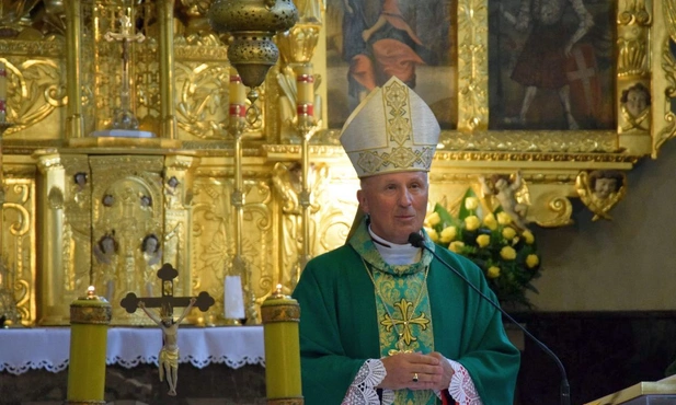 Pamięć wciąż trwa
