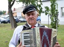  Ludowiznę trzeba kochać