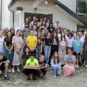 Czasy się zmieniają, a ludzie?